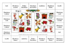Bingo-für-2-christmas-2.pdf